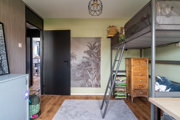 Medium property photo - Morgenstraat 12, 5305 CJ Zuilichem